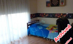 3 bedroom detached house for rent Potamos Germasogeia Limassol 