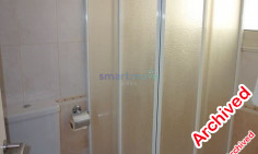 3 bedroom detached house for rent Potamos Germasogeia Limassol 