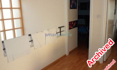 3 bedroom detached house for rent Potamos Germasogeia Limassol 