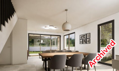 Spacious 3 bedroom house for sale in Pano Deftera