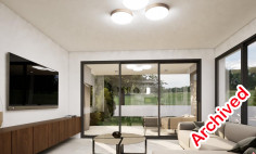 Spacious 3 bedroom house for sale in Pano Deftera
