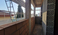 Large 2 bed apartment for sale in Acropolis
