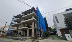 Large 2 bedrooms apartment for sale in Acropolis