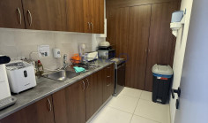 Spacious office for rent in Neapolis center 