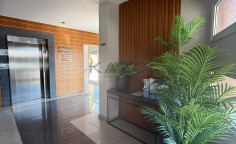 Spacious office for rent in Neapolis center 