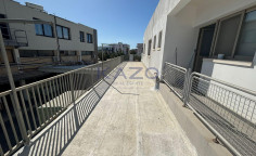 Office space for rent in Agios Athanasios 