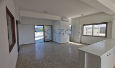 Office space for rent in Agios Athanasios 