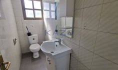 Office space for rent in Agios Athanasios 