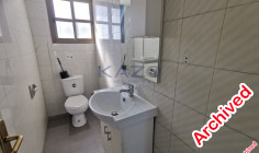Office space for rent in Agios Athanasios 
