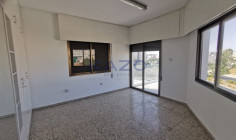 Office space for rent in Agios Athanasios 