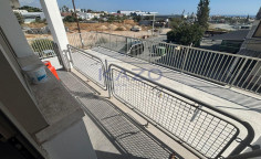 Office space for rent in Agios Athanasios 