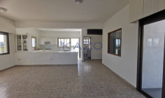 Office space for rent in Agios Athanasios 