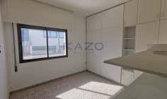 Office space for rent in Agios Athanasios 