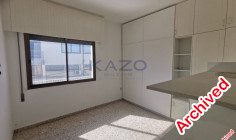 Office space for rent in Agios Athanasios 