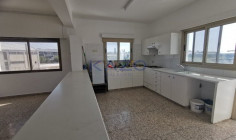 Office space for rent in Agios Athanasios 