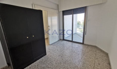 Office space for rent in Agios Athanasios 