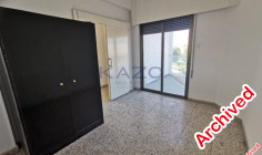 Office space for rent in Agios Athanasios 