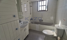 Office space for rent in Agios Athanasios 