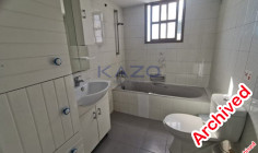 Office space for rent in Agios Athanasios 