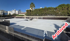 Apartment for sale in Dasoupolis