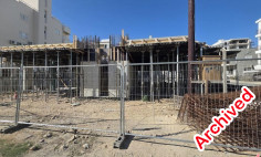 Two apartment 92 m2 for sale in Strovolos