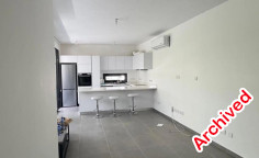 2 bedroom apartment to rent in Stelmek area