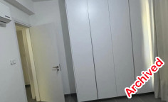 2 bedroom apartment to rent in Stelmek area
