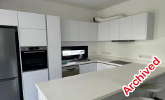 2 bedroom apartment to rent in Stelmek area