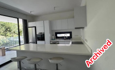 2 bedroom apartment to rent in Stelmek area