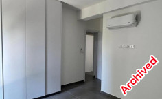 2 bedroom apartment to rent in Stelmek area