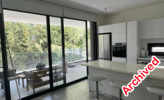 2 bedroom apartment to rent in Stelmek area