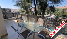 Apartment for sale in Kapparis