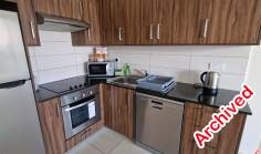 Apartment for sale in Kapparis