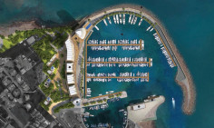 4 bedroom apartment for sale in Paralimni