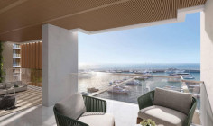 4 bedroom apartment for sale in Paralimni