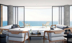 4 bedroom apartment for sale in Paralimni