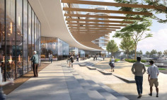 4 bedroom apartment for sale in Paralimni