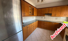 2 bedrooms apartment to rent in Palouriotissa