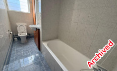 2 bedrooms apartment to rent in Palouriotissa