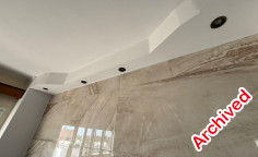 2 bedrooms apartment to rent in Palouriotissa