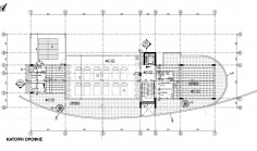 Large 3 bedroom apartment for sale in Pyla