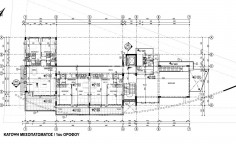 Apartment in Dekelia road, Larnaca 
