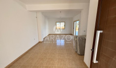 Luxury 3 bedroom furnished villa to rent in Paralimni