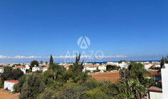 Luxury 3 bedroom furnished villa to rent in Paralimni