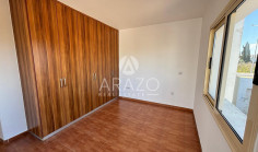 Luxury 3 bedroom furnished villa to rent in Paralimni