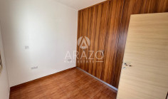 Luxury 3 bedroom furnished villa to rent in Paralimni