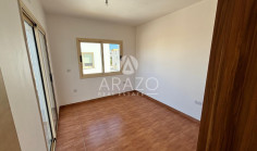 Luxury 3 bedroom furnished villa to rent in Paralimni