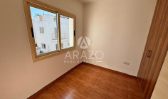 Luxury 3 bedroom furnished villa to rent in Paralimni