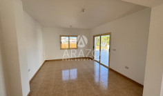 Luxury 3 bedroom furnished villa to rent in Paralimni