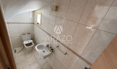 Luxury 3 bedroom furnished villa to rent in Paralimni